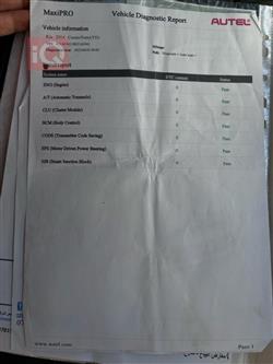 کیا سیراتۆ
